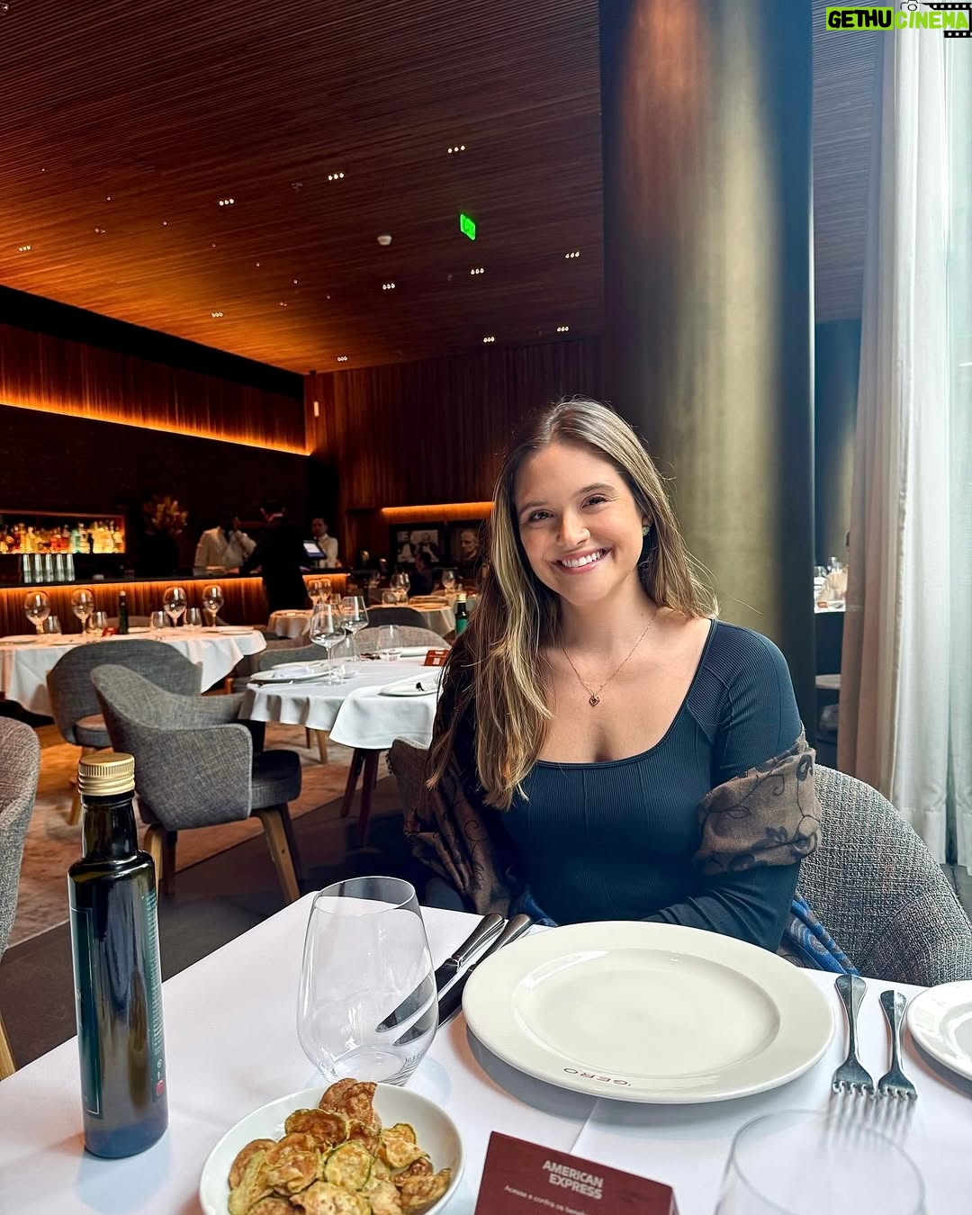 Juliana Paiva - 100.3K Likes - Bons dias🙌🏼🥰✨