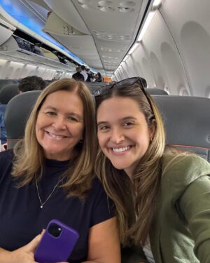 Juliana Paiva Instagram - Bons dias🙌🏼🥰✨