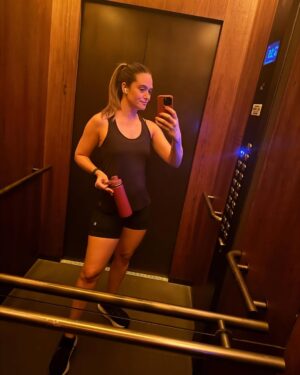 Juliana Paiva Instagram - Bons dias🙌🏼🥰✨