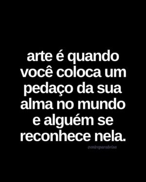 Juliana Paiva Instagram - Bons dias🙌🏼🥰✨