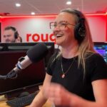 Julie Ringuette