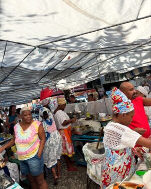 Julieta Ortega Instagram - Prazer em te conhecer, Rio.