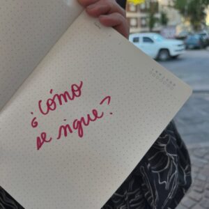 Julieta Ortega Instagram - Una escalera al cielo ♥️

@alameda.chapadmalal