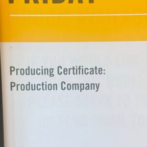 Jumoke Odetola Instagram - HAPPILY ADDICTED TO SCHOOL & LEARNING ❤️

From Lagos to London
Expanding my mind & sharpening my craft. 

Stepping into LONDON FILM ACADEMY with open eyes, open mind, and endless curiosity. 
It’s been a week of insight & inspiration already.

Wish me well. 

#investinginknowledge #knowledgeispower  #learningneverstops #jeytenproductions #jumokeodetola #childofgrace #gracetograce