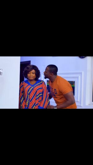 Jumoke Odetola Instagram - THE CONTEST ( IJAKADI) is now showing on YouTube via Apata TV.
Produced by @olammy_akins @bunmi.goodluck
Directed by @sirjwonder1
Story Screenplay @ewa_bunmi
Production manager @ontop embassy 
@mobimpe
@olaidealmaroof
@olammy_akins
@ewa_bunmi
@adeomoadeosun_cruise
@bunmi.goodluck