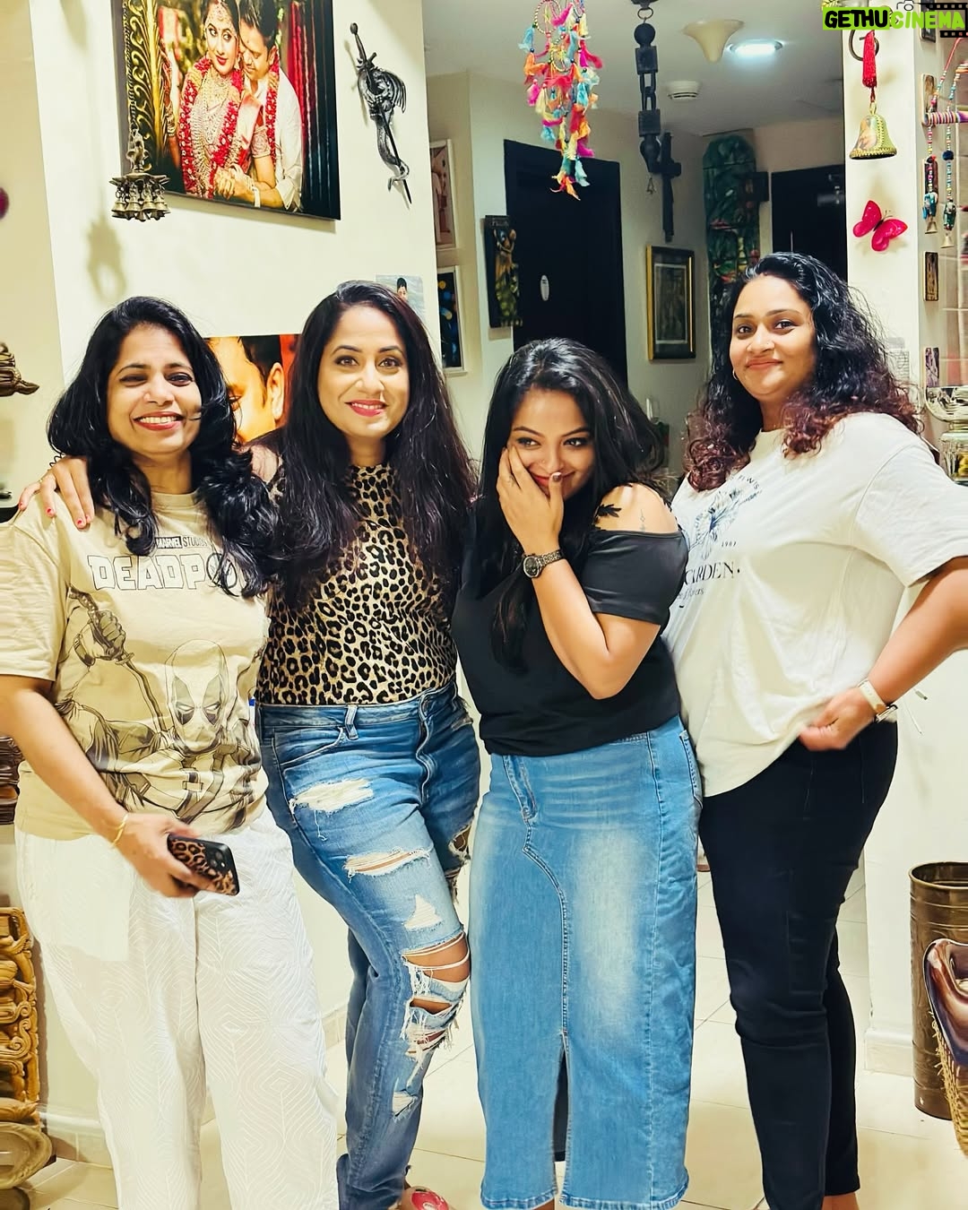 Jyothi Krishna - 1.6K Likes - ✨✨