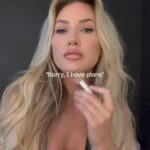 Kady Krambeer