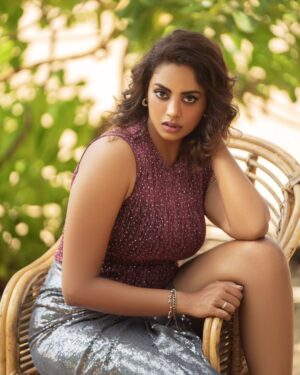 Kamakshi Bhaskarla Instagram - 🪻🏝
.
.
.
.
.
.
.
.
.
.
.
.
.
Photography - @shareefnandyala
Styling- @bymahi_
Make up and Hair - @brushbyanusha
.
.
.
.
.
.
#goa #india #photography #kamakshibhaskarla #12arailwaycolony #telugucinema #summervibes #sunset #actress #indiancinema #beauty