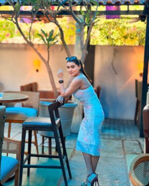 Kanak Pandey Instagram - Warmth ❤️🩷
