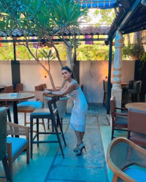 Kanak Pandey Instagram - Warmth ❤️🩷