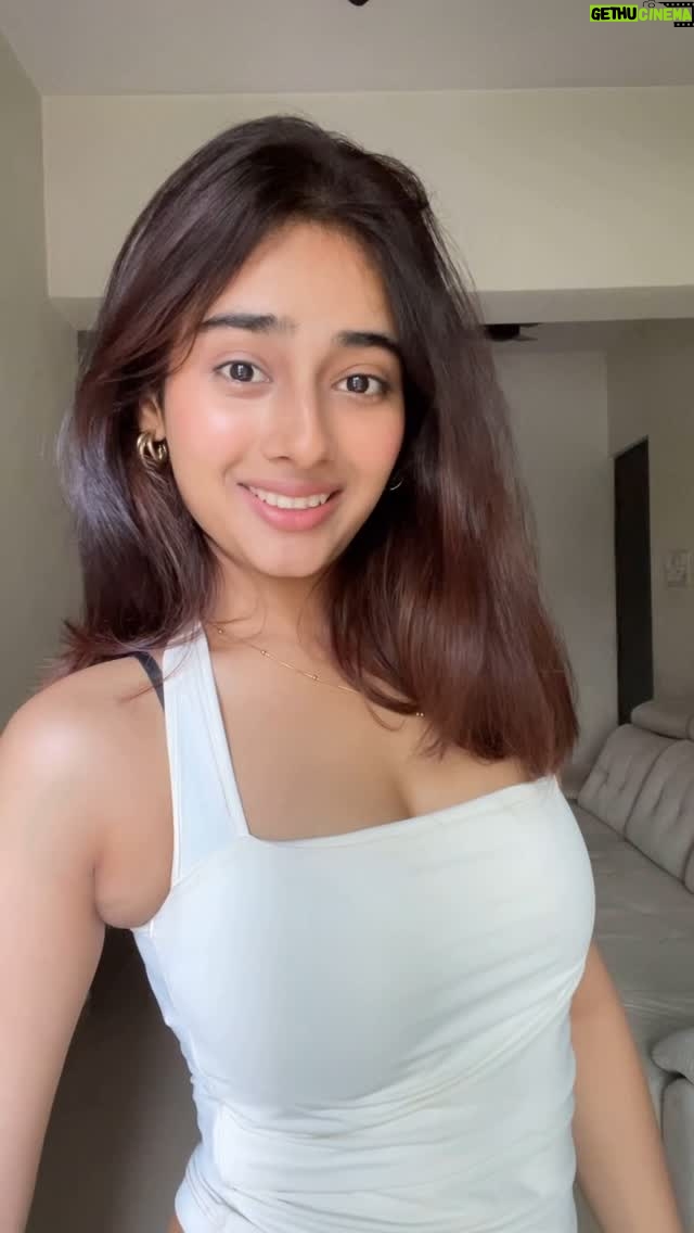 Kasak Singh - 3.6K Likes - 💋
#explore #fyp #foryoupage #explorepage #trendingreels #instagramreels