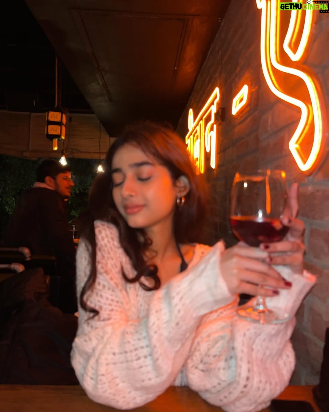 Kasak Singh - 1K Likes - Serendipity💘