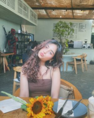 Kasak Singh Instagram - im so in love with

#explore #fyp #littlebaby #flowers #cafe #explorepage✨