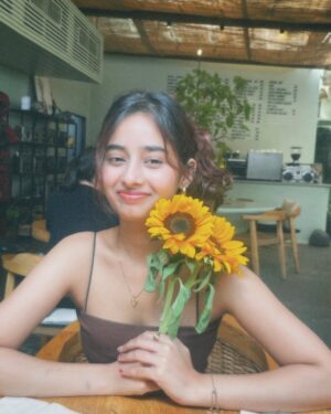 Kasak Singh Instagram - im so in love with

#explore #fyp #littlebaby #flowers #cafe #explorepage✨