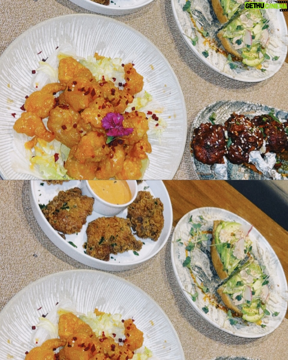 Kasak Singh - 4.2K Likes - camera eats first 📸
#explorepage #explore #cafe #food
#fypage
@tattvabarandcafemumbai