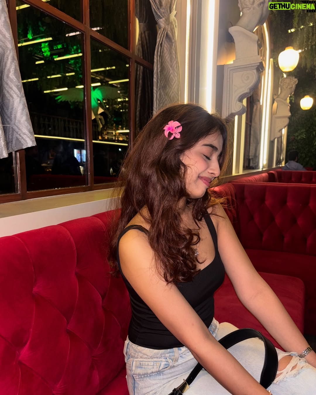 Kasak Singh - 3.8K Likes - Yumdump🍽️🍣
#explore #fyp