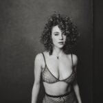 Kat Cunning