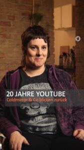 Actress Kathrin Fricke HD Photos and Wallpapers April 2025