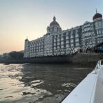 Katie Iqbal