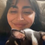 Katie Iqbal