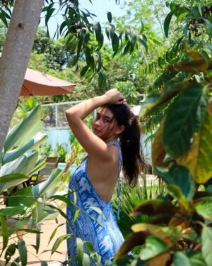 Katrina Dovey Instagram - Our La Union vlog is up!
Link in our bio & stories ❤️