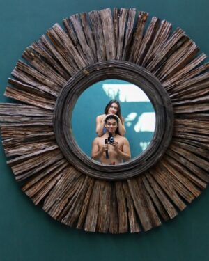 Katrina Dovey Instagram - Our La Union vlog is up!
Link in our bio & stories ❤️
