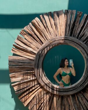 Katrina Dovey Instagram - 