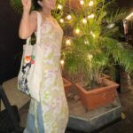 Kaushiki Rathore