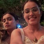 Kaushiki Rathore