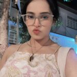 Kaushiki Rathore