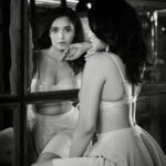 Kaushiki Rathore