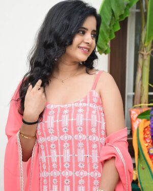 Kavyashree Gowda Instagram - ❤️🧿
.
PC : @sharath__photography__ 
.
.
.
#kavyashreegowda #selflove #k #ksg #mgm #lovely #insta