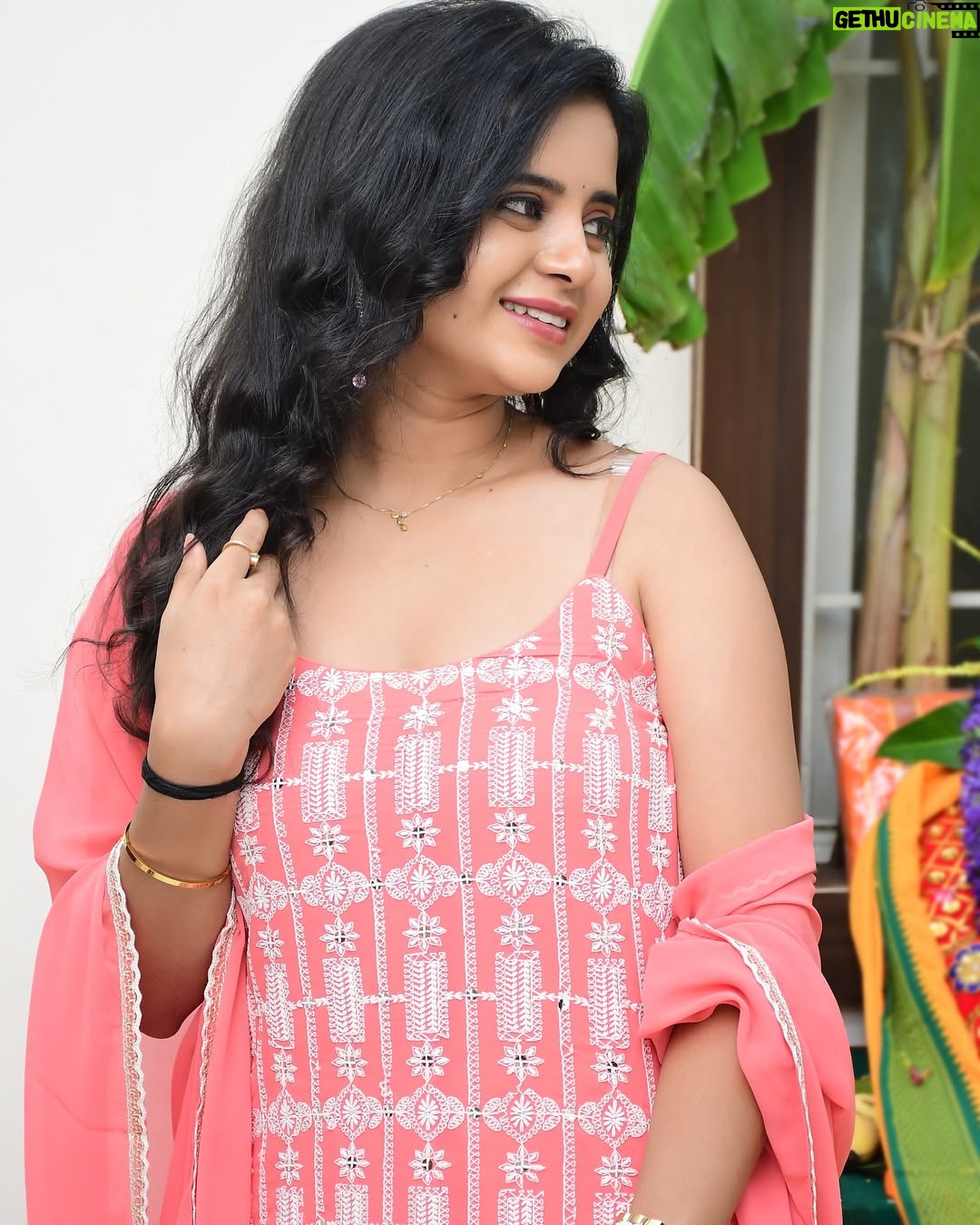 Kavyashree Gowda - 9.3K Likes - ❤️🧿
.
PC : @sharath__photography__
.
.
.
#kavyashreegowda #selflove #k #ksg #mgm #lovely #insta
