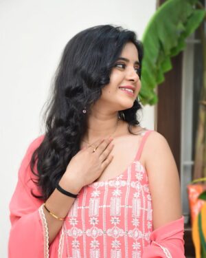 Kavyashree Gowda Instagram - ❤️🧿
.
PC : @sharath__photography__ 
.
.
.
#kavyashreegowda #selflove #k #ksg #mgm #lovely #insta