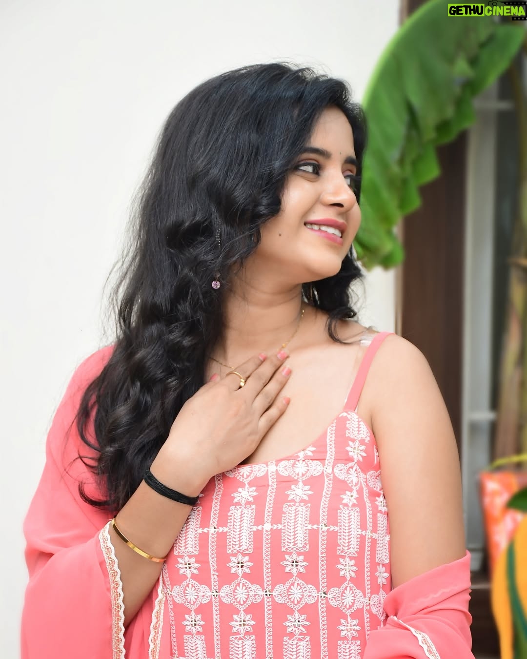 Kavyashree Gowda - 9.3K Likes - ❤️🧿
.
PC : @sharath__photography__
.
.
.
#kavyashreegowda #selflove #k #ksg #mgm #lovely #insta