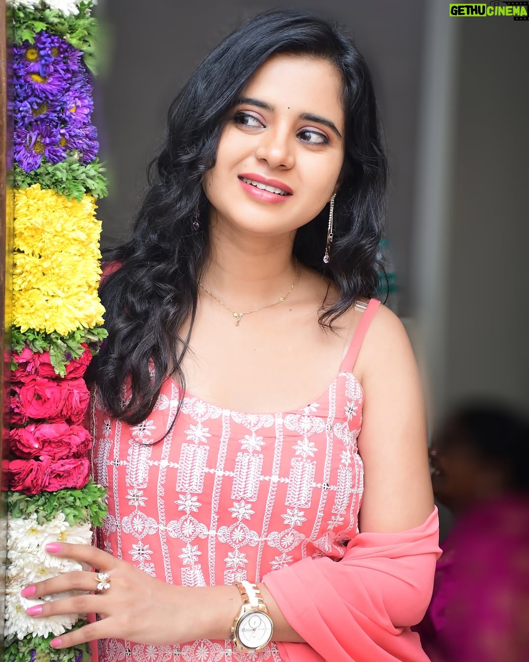 Kavyashree Gowda - 9.3K Likes - ❤️🧿
.
PC : @sharath__photography__
.
.
.
#kavyashreegowda #selflove #k #ksg #mgm #lovely #insta
