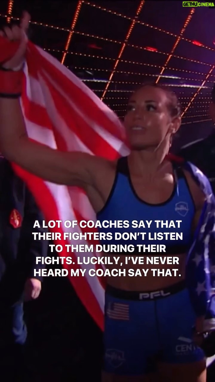 Kaytlin Neil - 1.5K Likes - Must be a great listener š #mmafighter