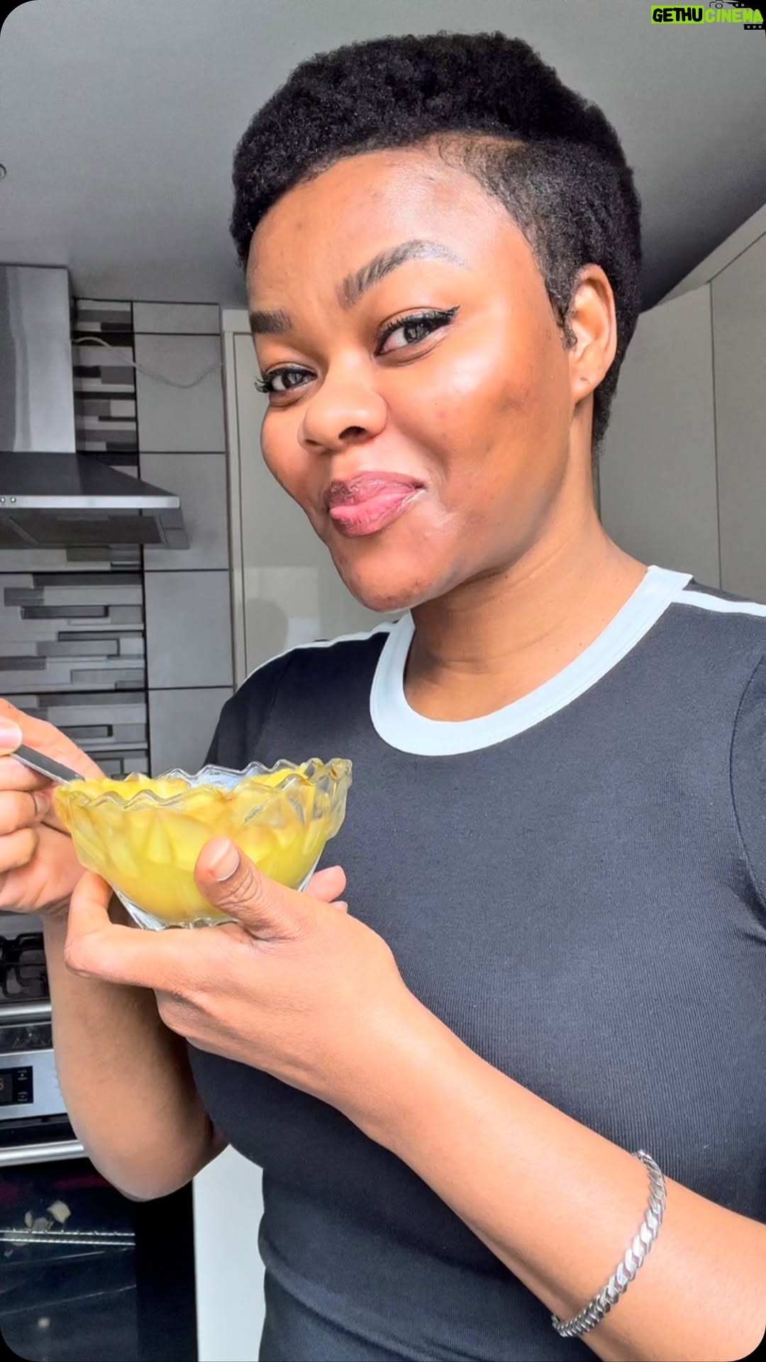 Kehinde Bankole - 31.6K Likes - 💝