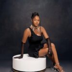 Kehinde Bankole