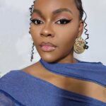 Kehinde Bankole
