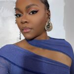 Kehinde Bankole