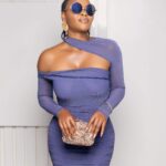Kehinde Bankole