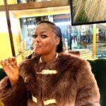 Kehinde Bankole