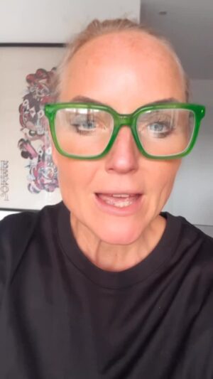 Kerry Ellis Instagram - Tune in to @bbcradio2 at 12.30 today to hear me talking about my son not getting his first choice in secondary school .. where ALL his friends are going except him !! we are devastated as is he and believe this is happening to lots of other people come below let’s help each other of how to get through this awful situation #mentalhealth #secondaryschool #secondaryschoolplacements @romeshranga #education #radio2 #KerryEllis #northhearts #northhertfordshiredistrictcouncil Council