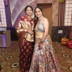 Khushboo Kamal