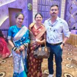 Khushboo Kamal