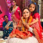 Khushboo Kamal