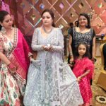 Khushboo Kamal