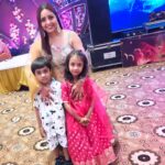 Khushboo Kamal