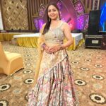 Khushboo Kamal